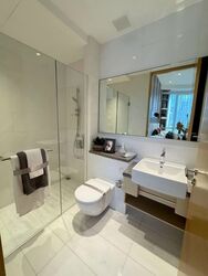 Cliveden At Grange (D10), Condominium #576766681